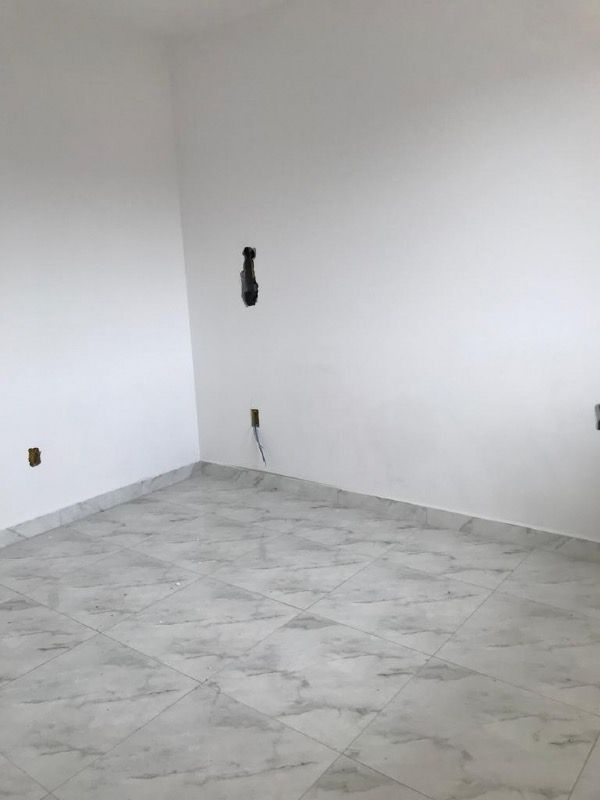 Apartamento à venda com 2 quartos, 37m² - Foto 16