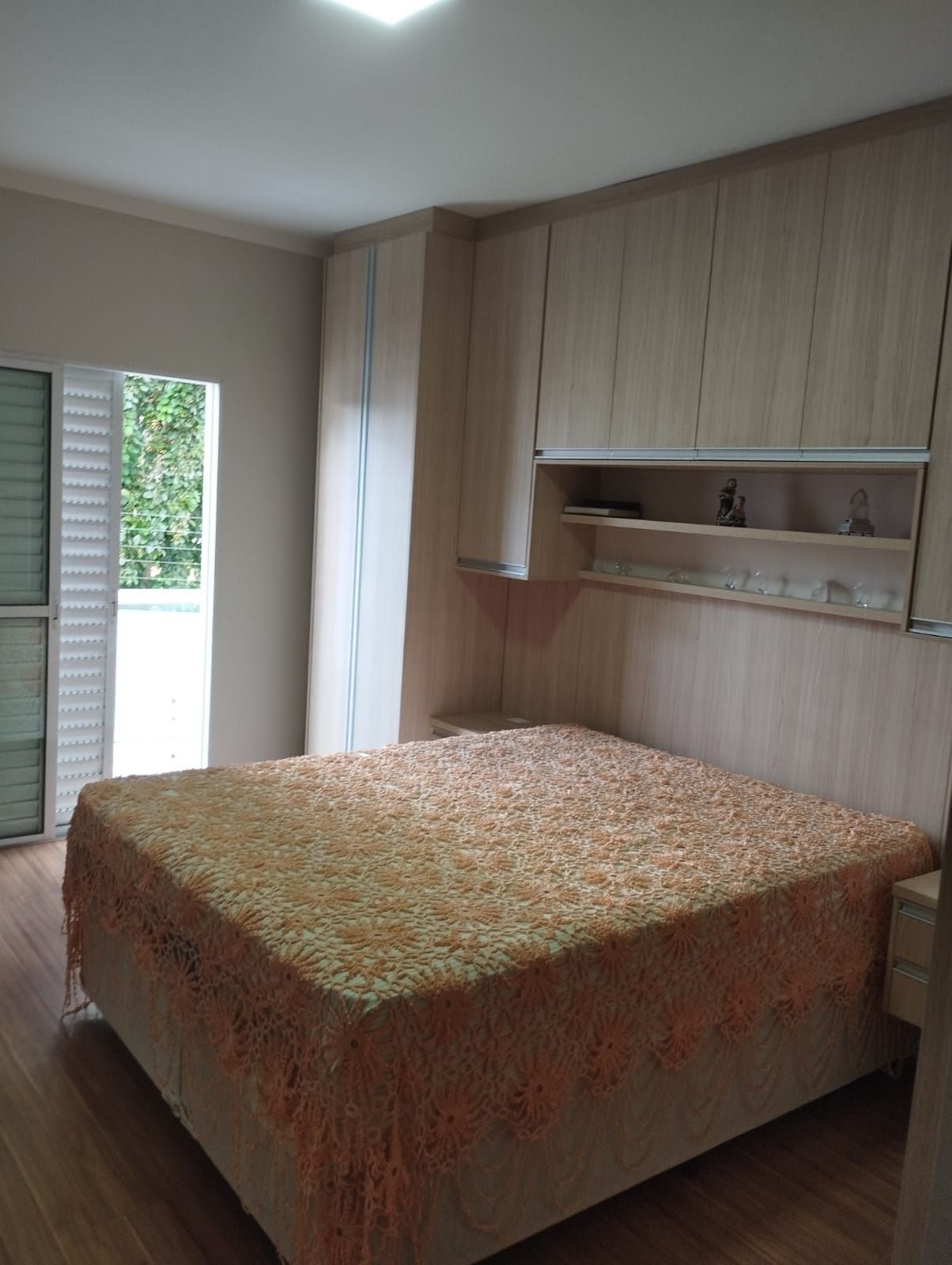 Sobrado à venda com 3 quartos, 103m² - Foto 15