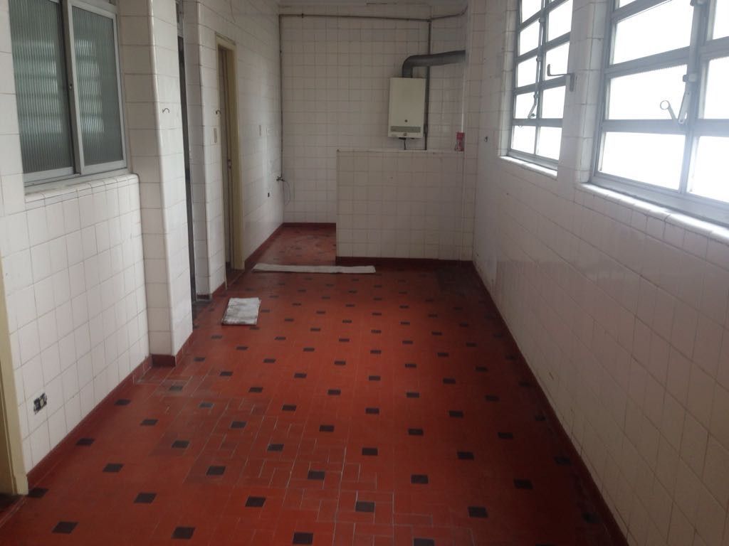 Apartamento para alugar com 3 quartos, 341m² - Foto 11