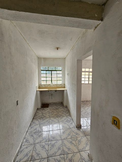 Casa à venda com 4 quartos, 200m² - Foto 19