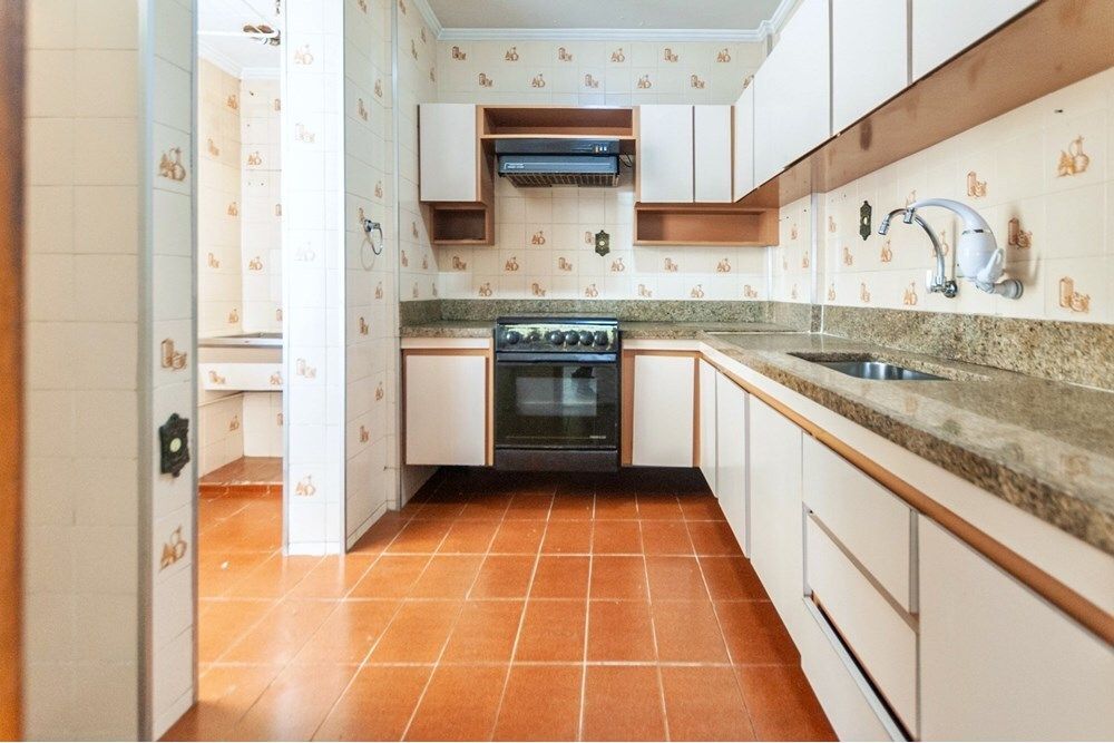 Apartamento, 2 quartos, 71 m² - Foto 21