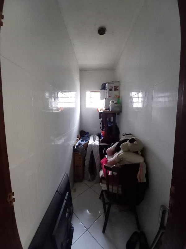 Sobrado à venda com 2 quartos, 140m² - Foto 24