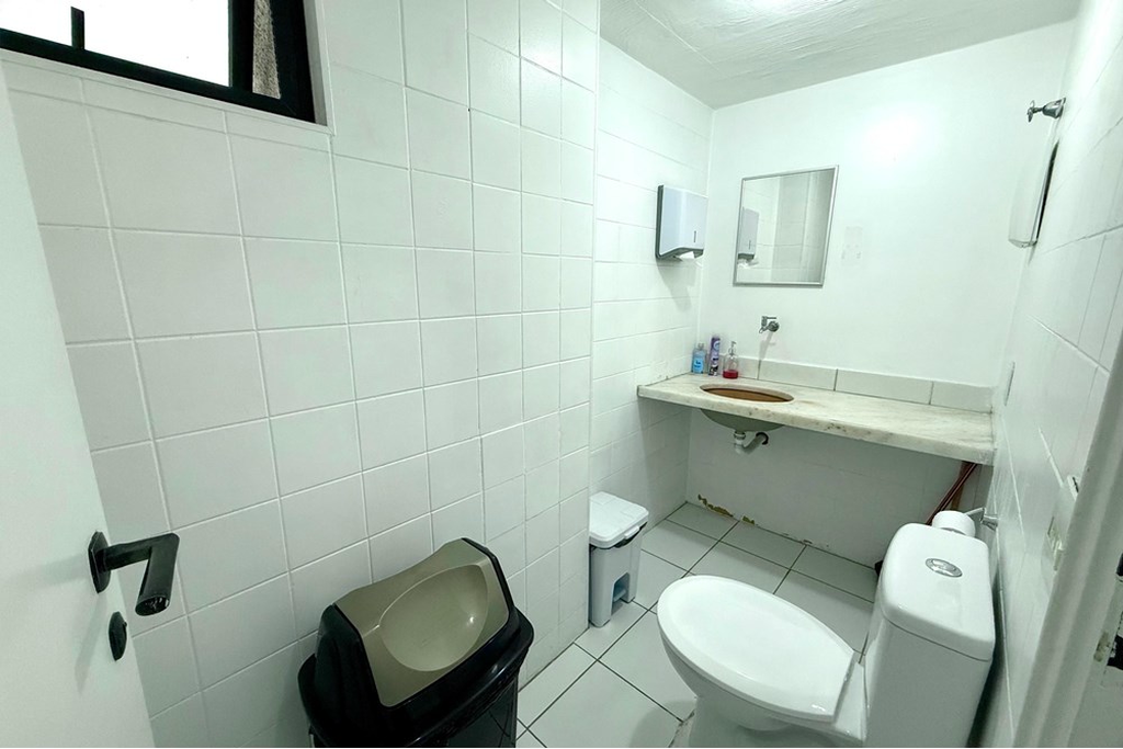 Conjunto Comercial-Sala à venda, 626m² - Foto 15