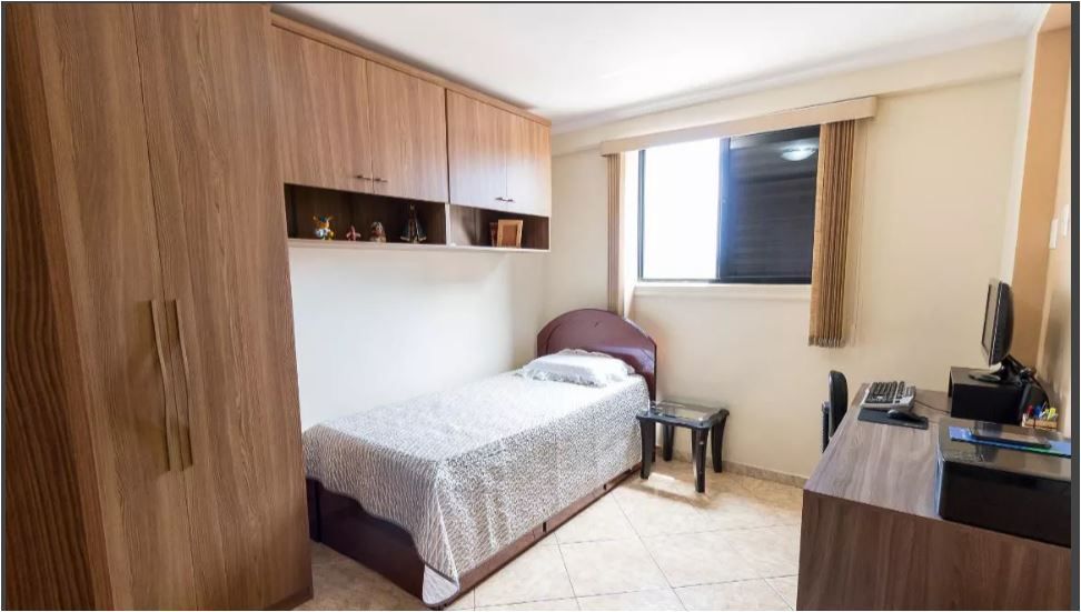 Apartamento à venda com 2 quartos, 74m² - Foto 9