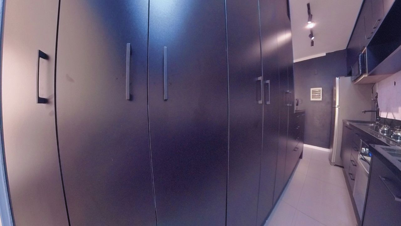 Apartamento, 2 quartos, 71 m² - Foto 14