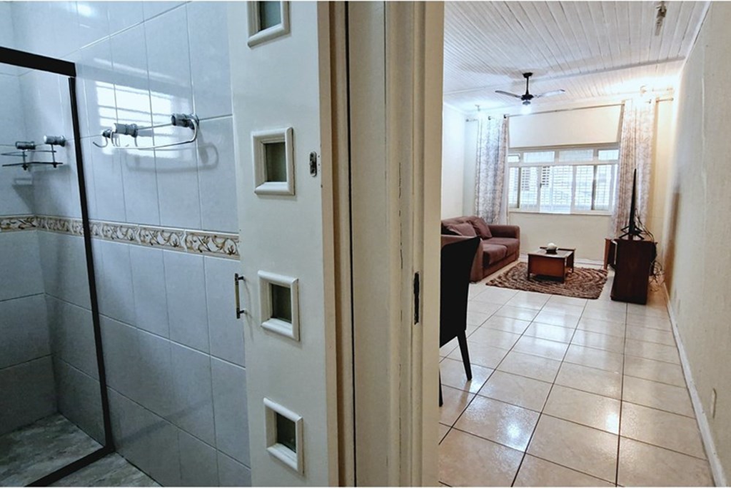 Casa, 3 quartos, 209 m² - Foto 27