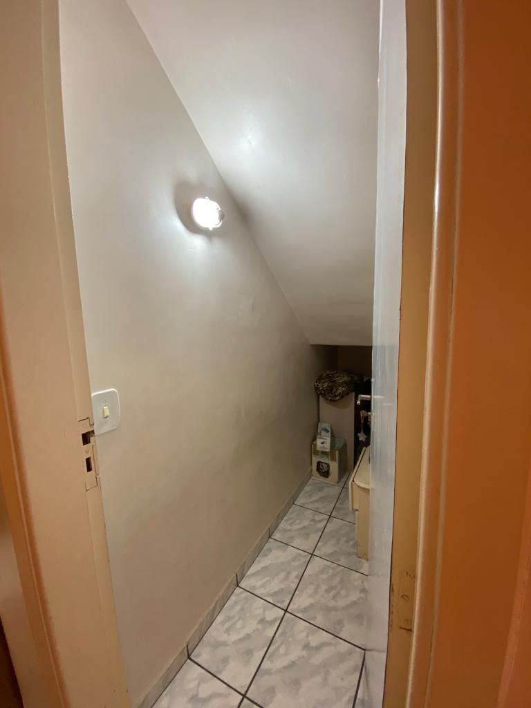 Sobrado à venda com 4 quartos, 187m² - Foto 11