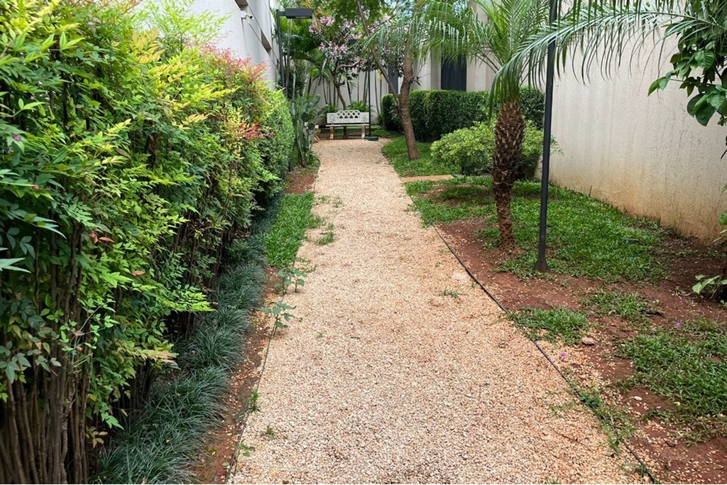 Apartamento, 2 quartos, 62 m² - Foto 18