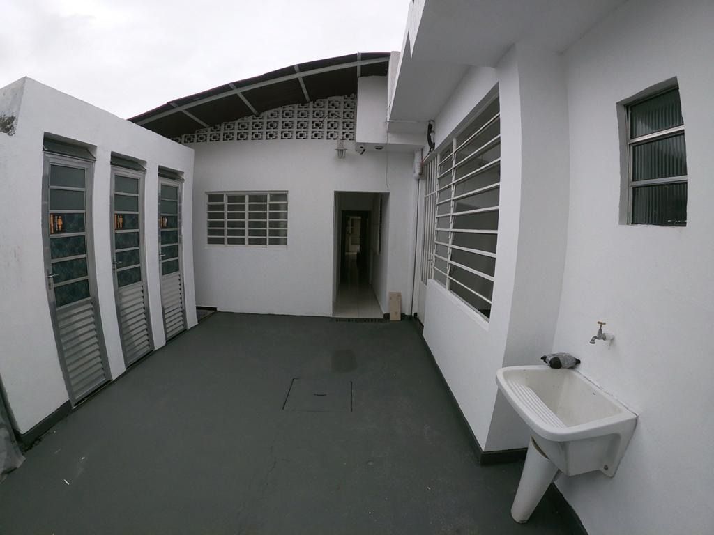 Casa, 200 m² - Foto 11