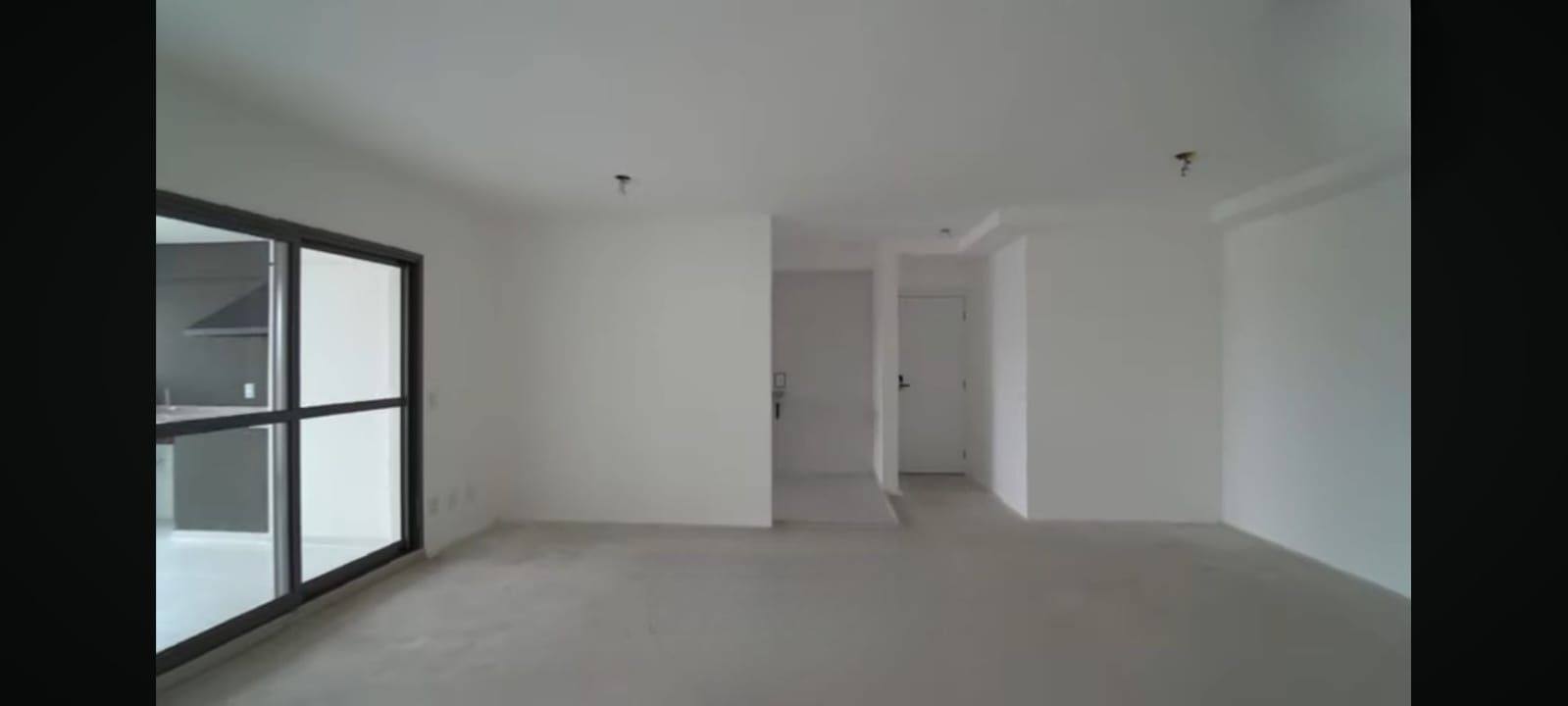 Apartamento à venda com 2 quartos, 5000m² - Foto 4