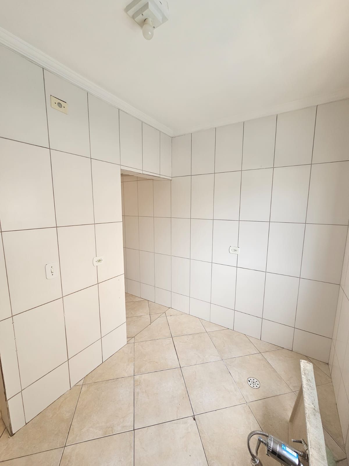 Apartamento, 1 quarto, 70 m² - Foto 10