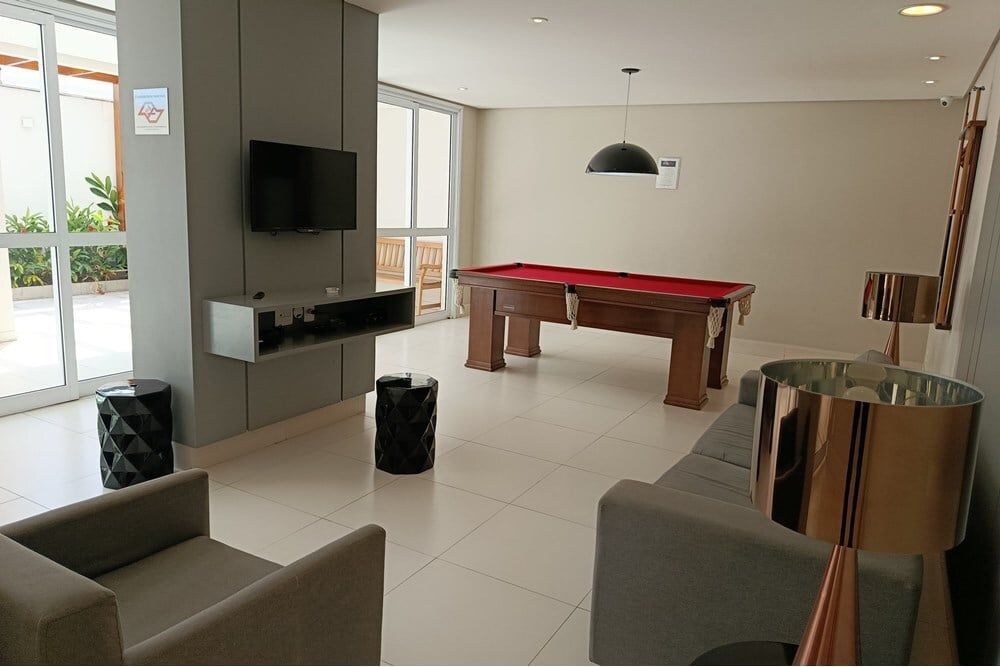 Apartamento, 2 quartos, 87 m² - Foto 16