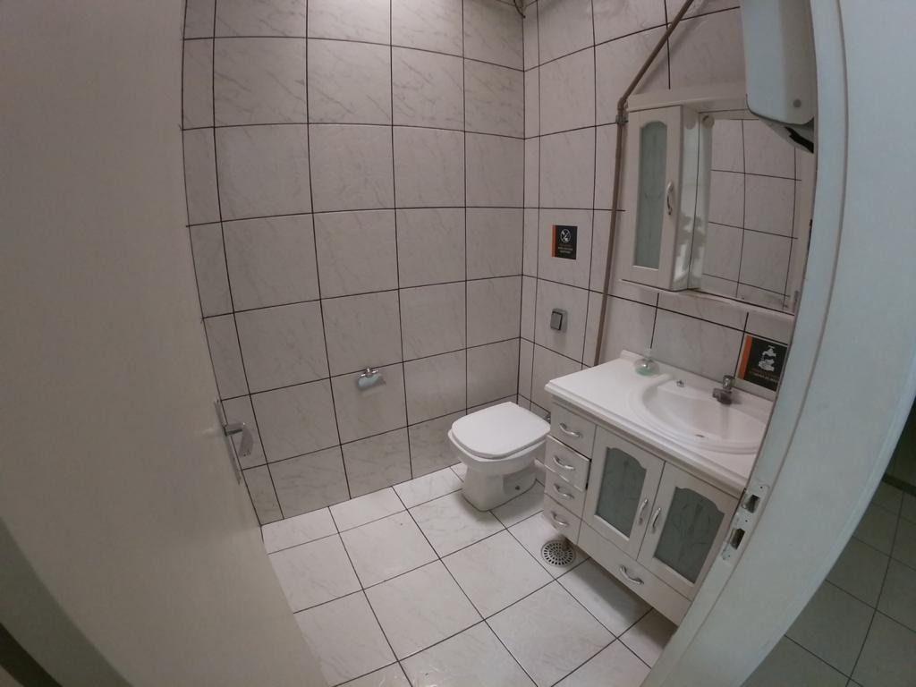 Casa, 200 m² - Foto 8