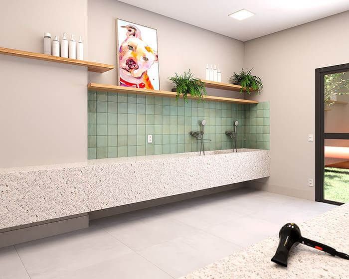 Apartamento, 1 quarto, 26 m² - Foto 14