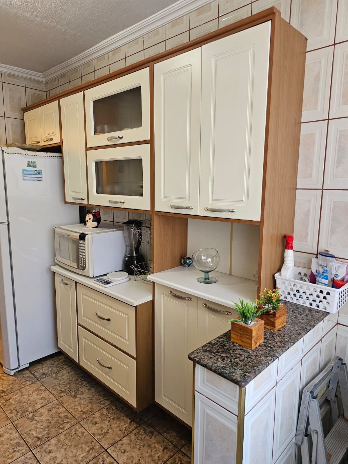 Apartamento à venda com 2 quartos, 60m² - Foto 43