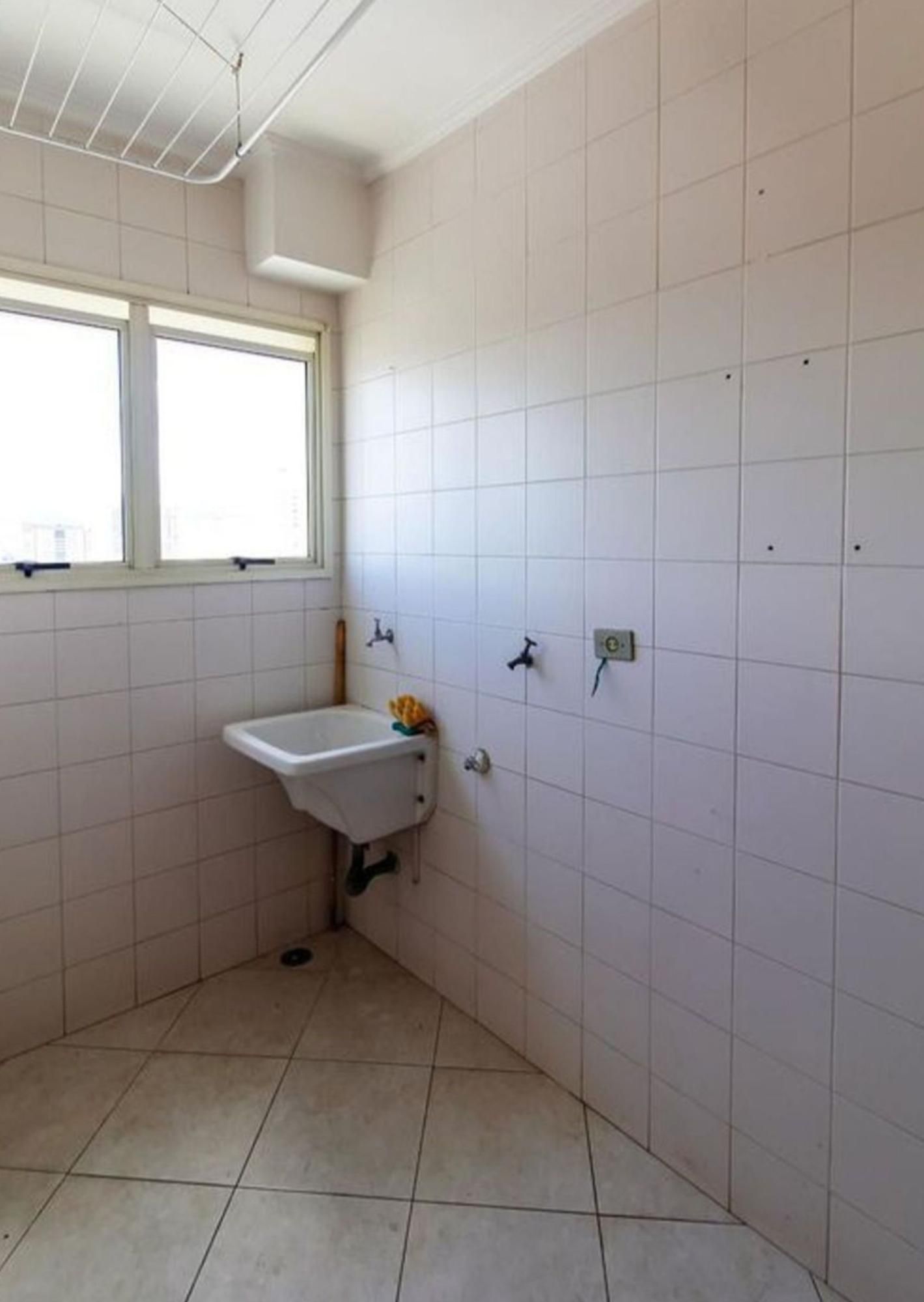 Apartamento à venda com 2 quartos, 76m² - Foto 19