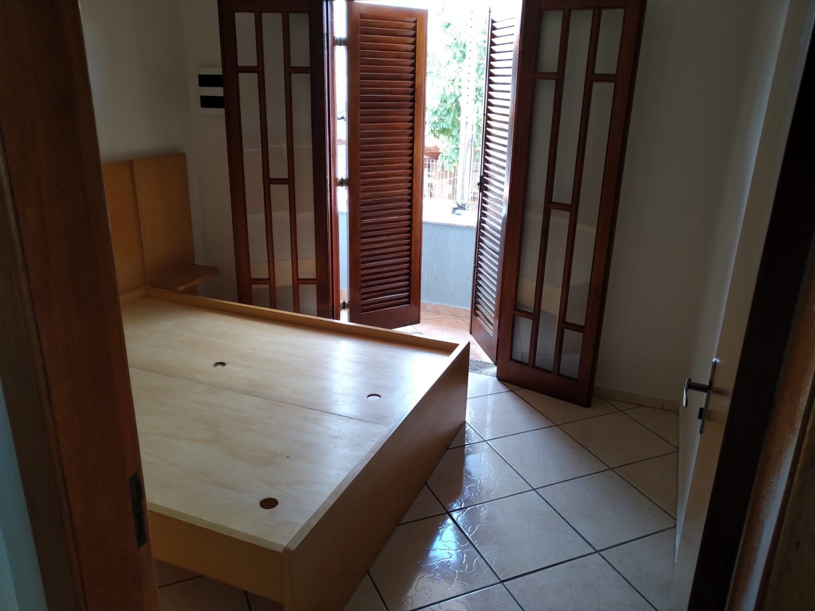 Sobrado à venda com 3 quartos, 162m² - Foto 11