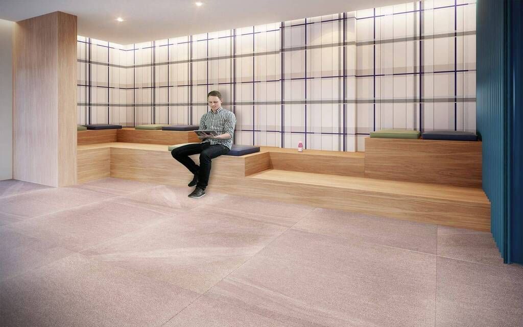 Apartamento, 1 quarto, 41 m² - Foto 9