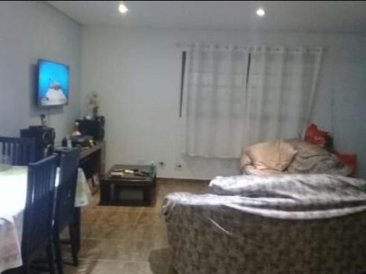 Sobrado à venda com 4 quartos, 120m² - Foto 20