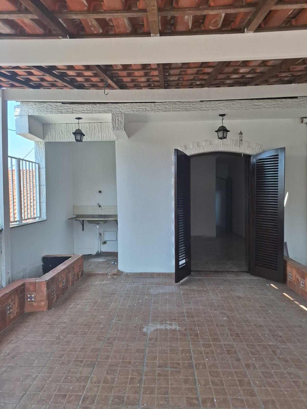 Sobrado, 3 quartos, 311 m² - Foto 16