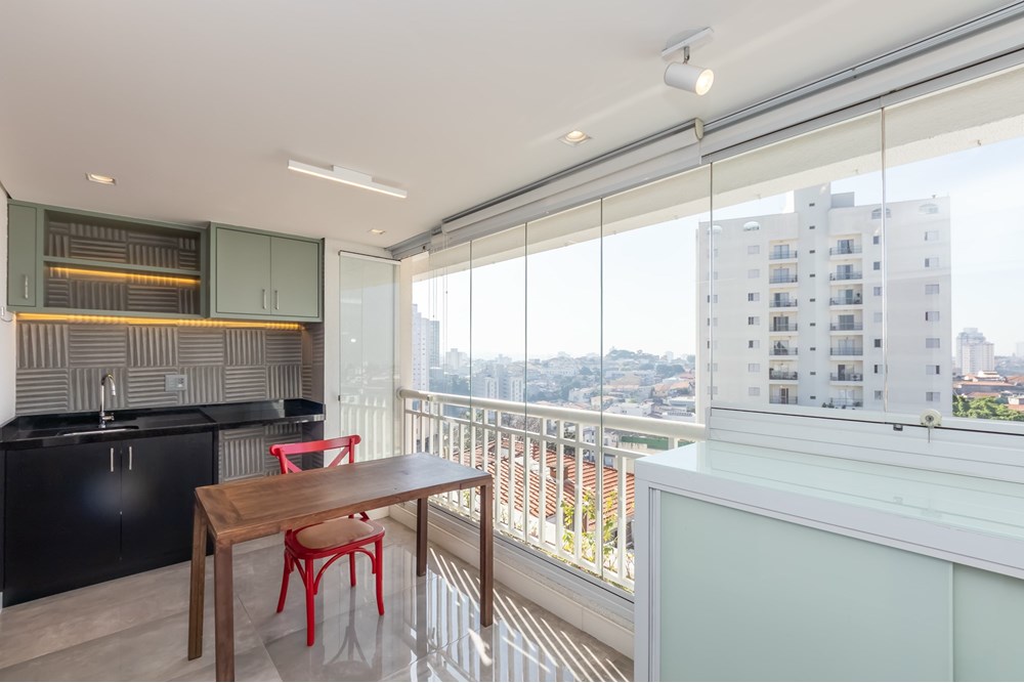 Apartamento, 2 quartos, 87 m² - Foto 23