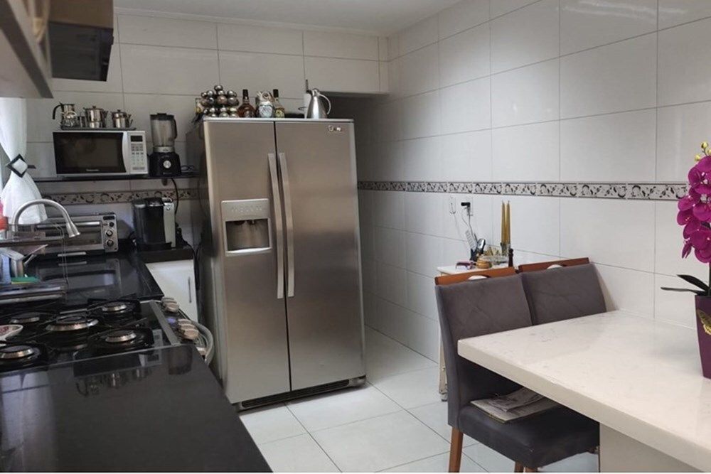 Casa, 4 quartos, 173 m² - Foto 17