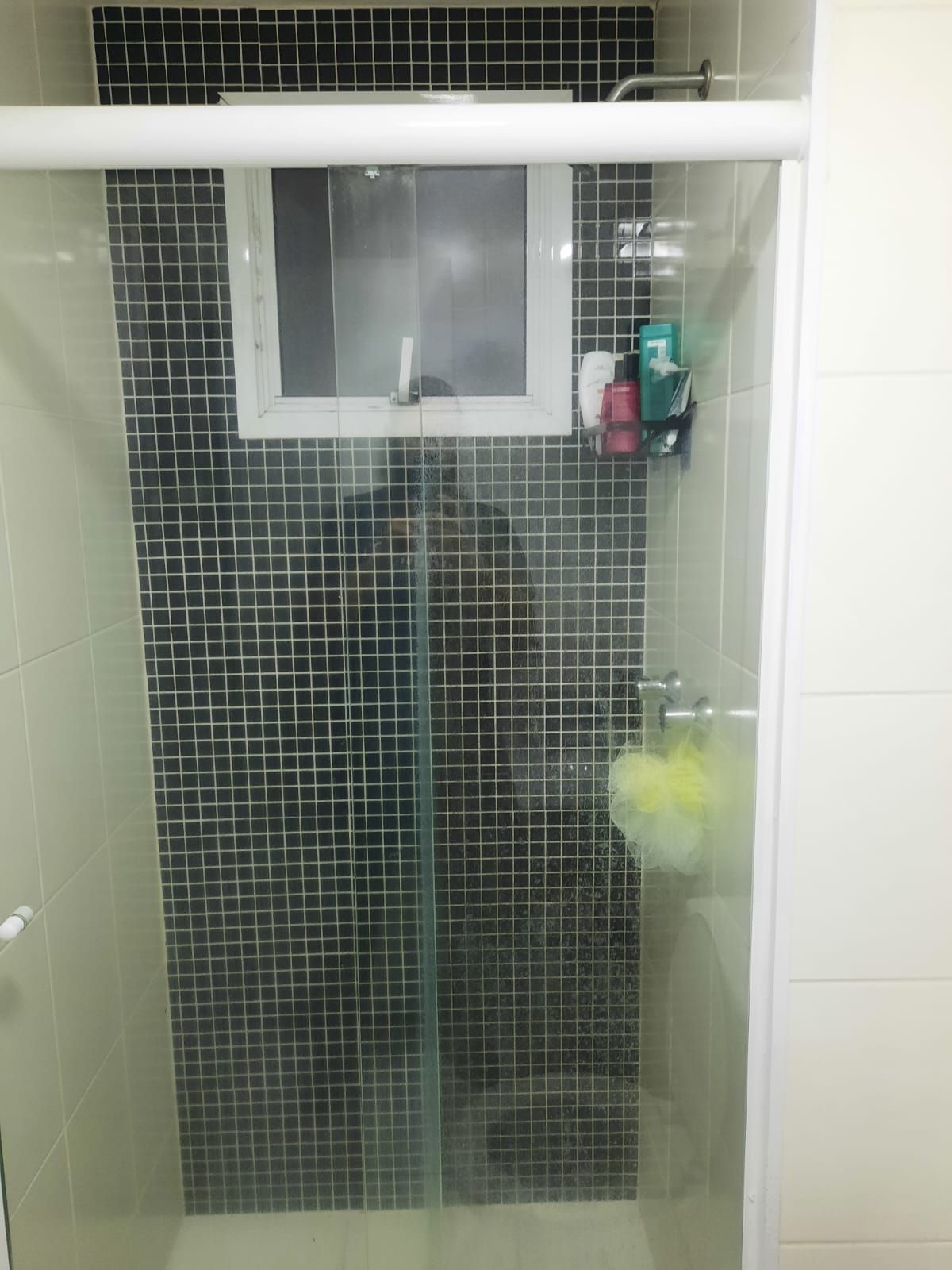 Apartamento, 2 quartos, 61 m² - Foto 14