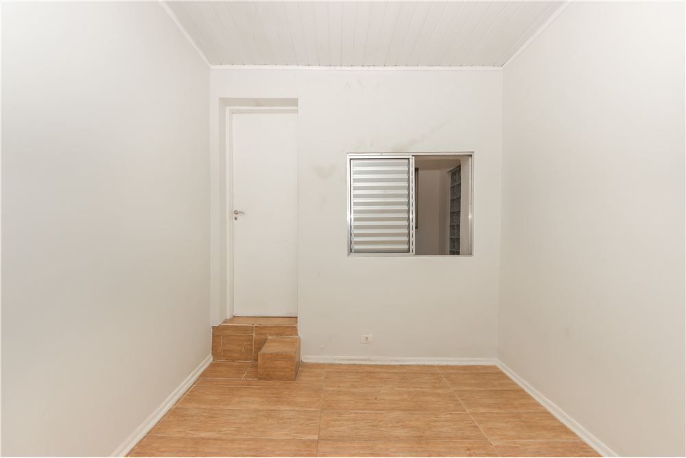 Casa, 5 quartos, 202 m² - Foto 18