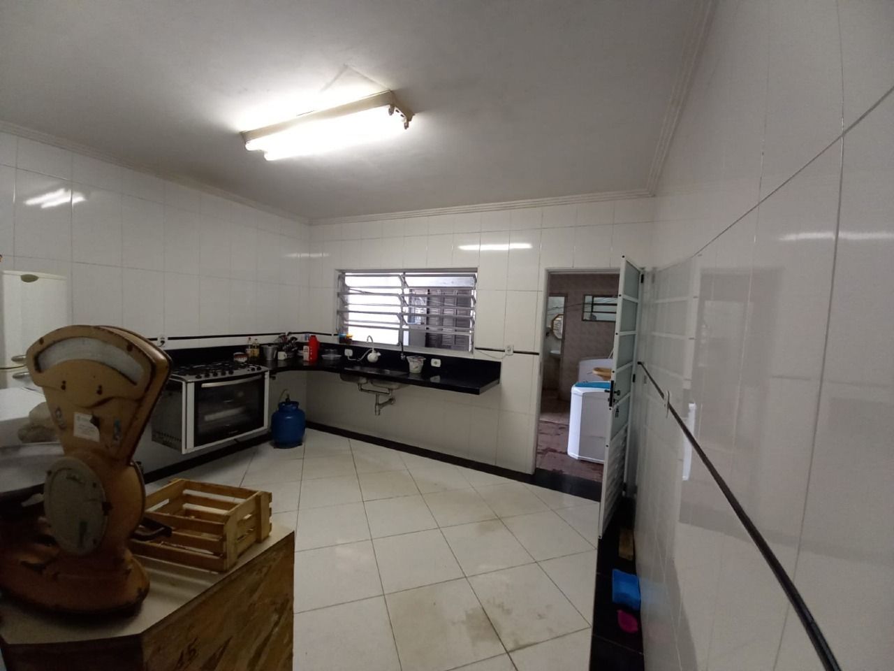 Sobrado à venda com 2 quartos, 140m² - Foto 9