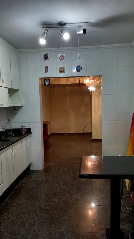 Sobrado à venda com 2 quartos, 123m² - Foto 11