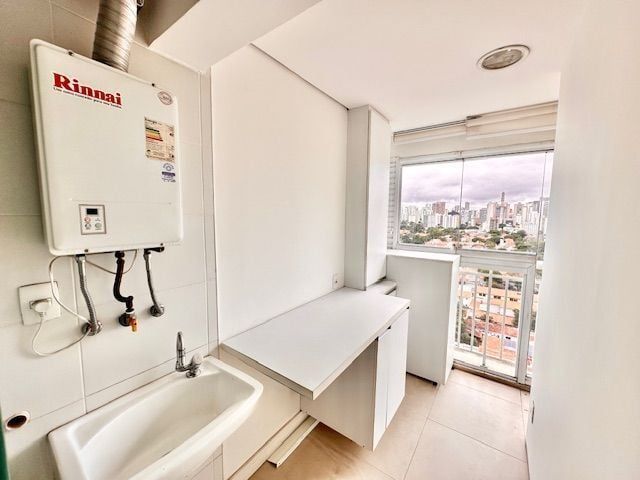 Apartamento, 2 quartos, 74 m² - Foto 72