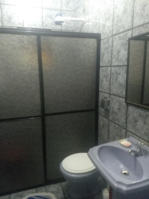 Sobrado à venda com 3 quartos, 125m² - Foto 21