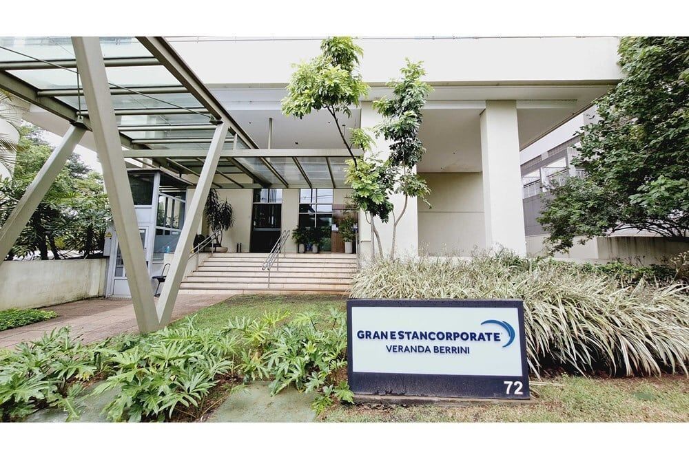 Sala-Conjunto, 144 m² - Foto 25