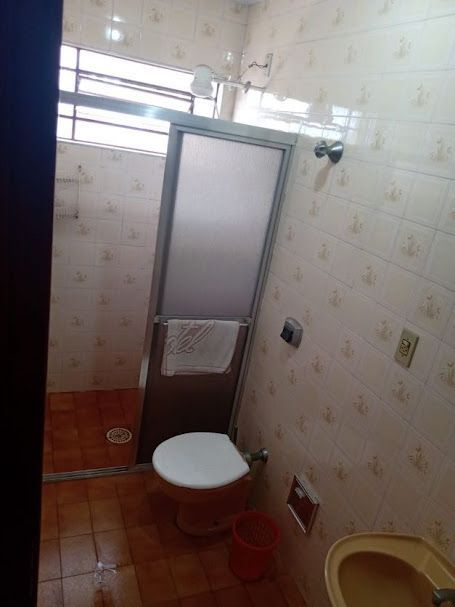 Sobrado à venda com 2 quartos, 175m² - Foto 7