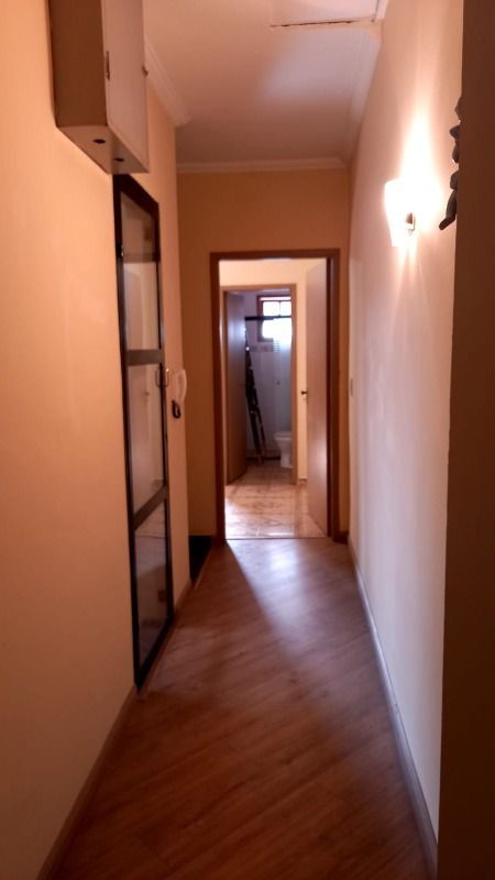 Sobrado à venda com 2 quartos, 123m² - Foto 15