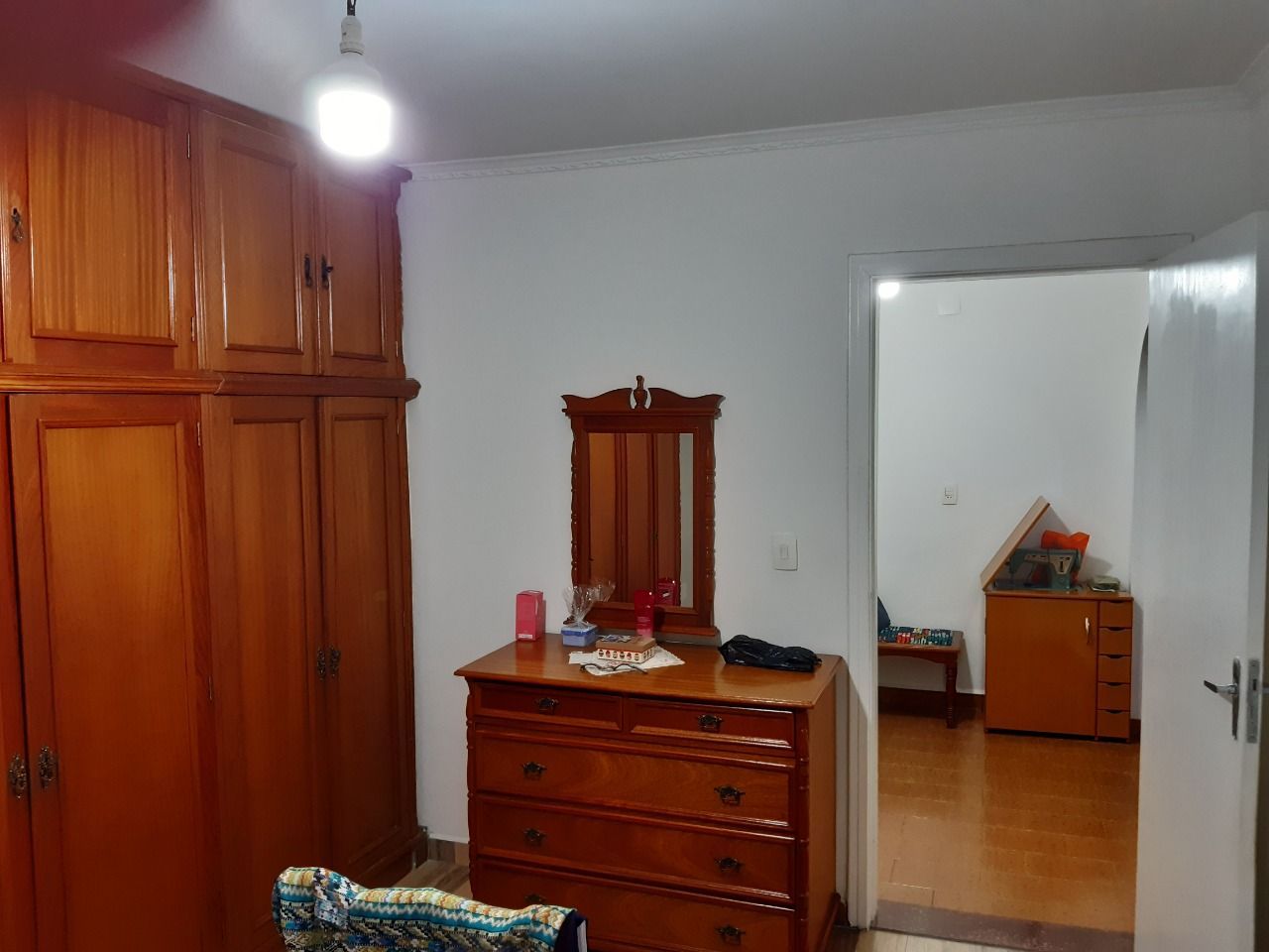 Sobrado à venda com 5 quartos, 150m² - Foto 15