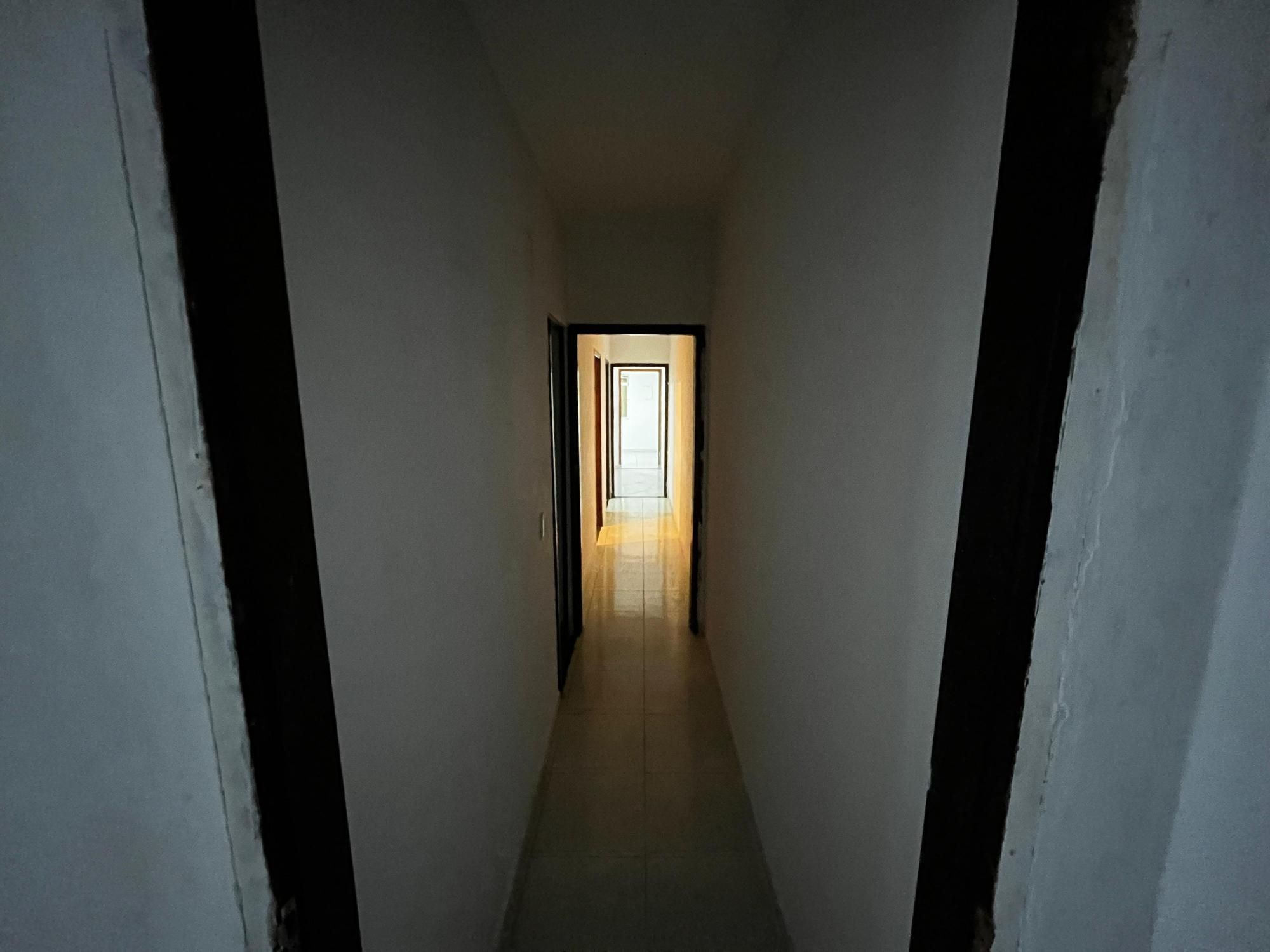 Casa, 3 quartos, 100 m² - Foto 26