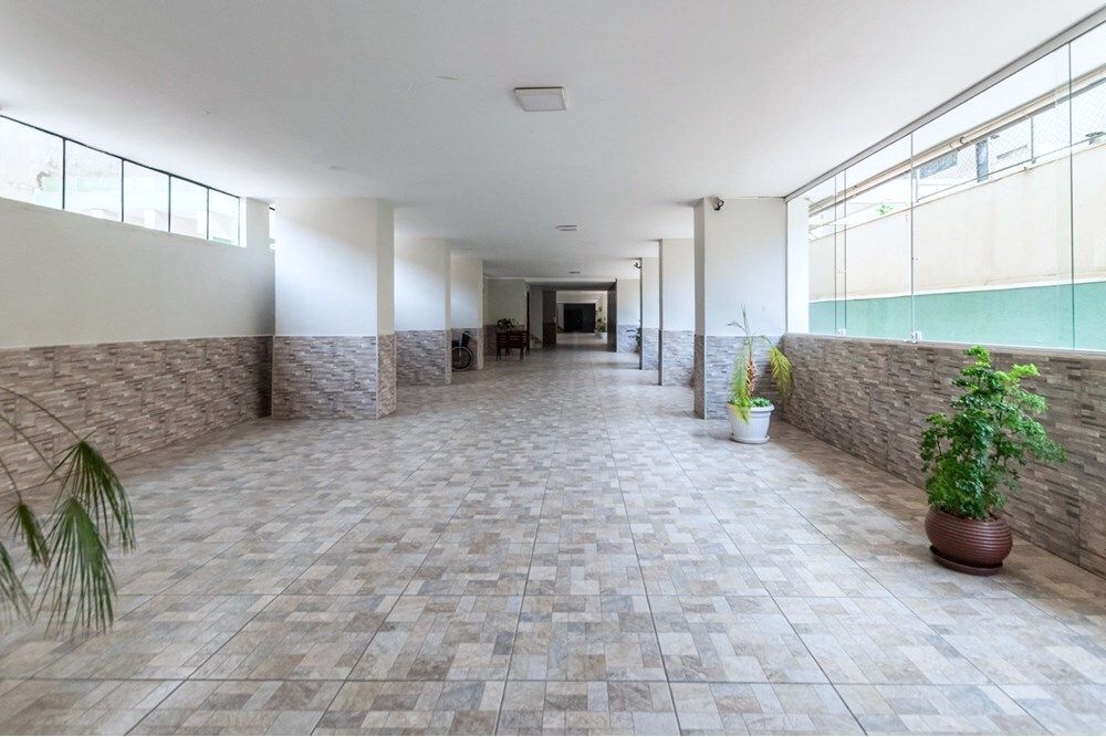 Apartamento, 2 quartos, 71 m² - Foto 10