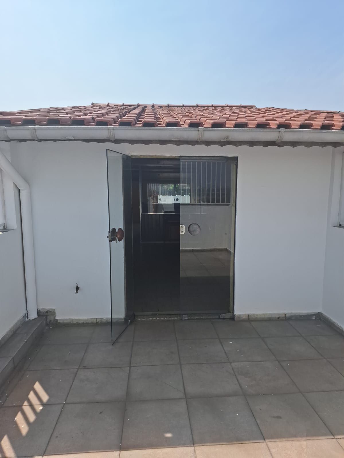 Sobrado, 3 quartos, 311 m² - Foto 35