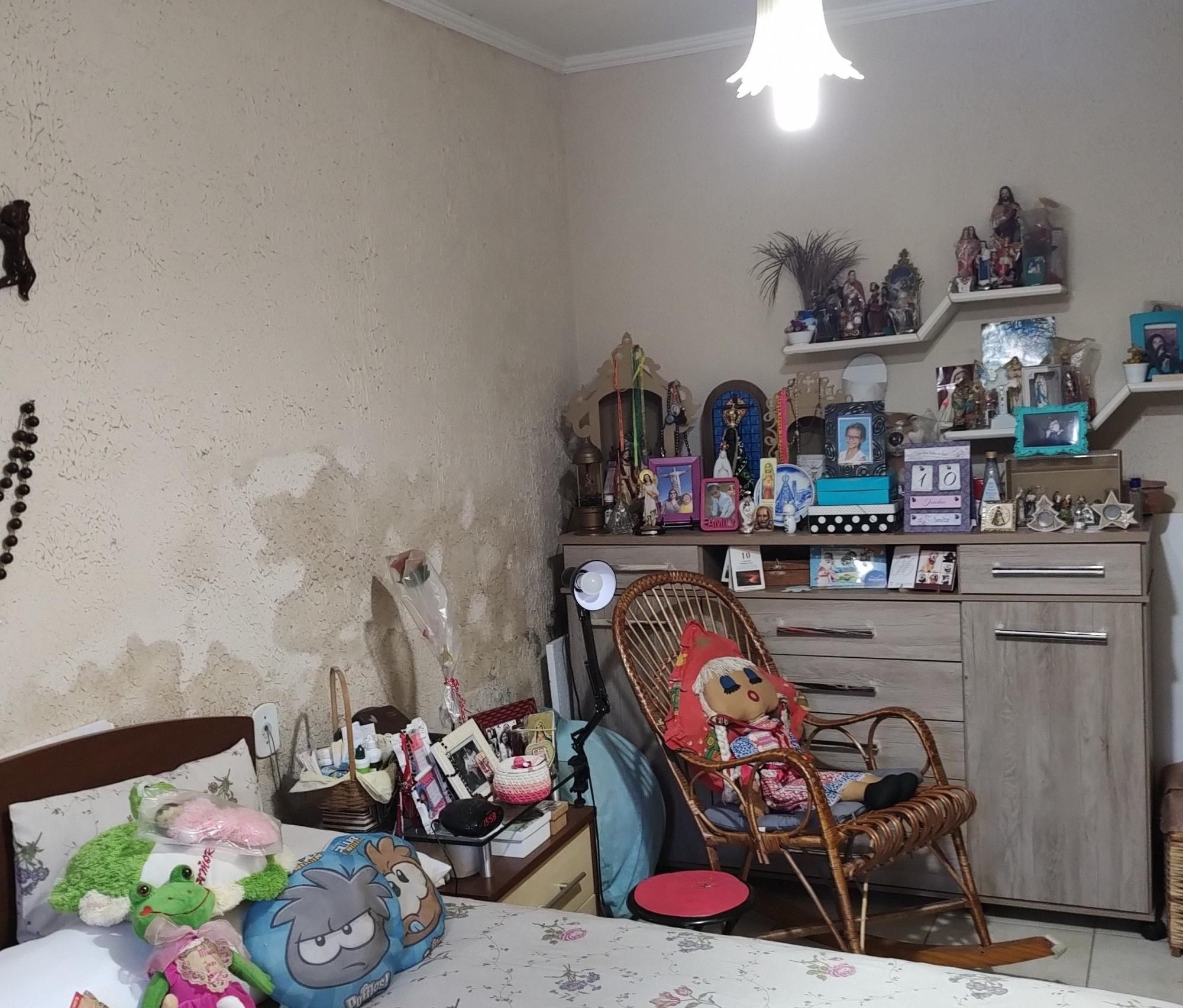 Sobrado à venda com 3 quartos, 138m² - Foto 18