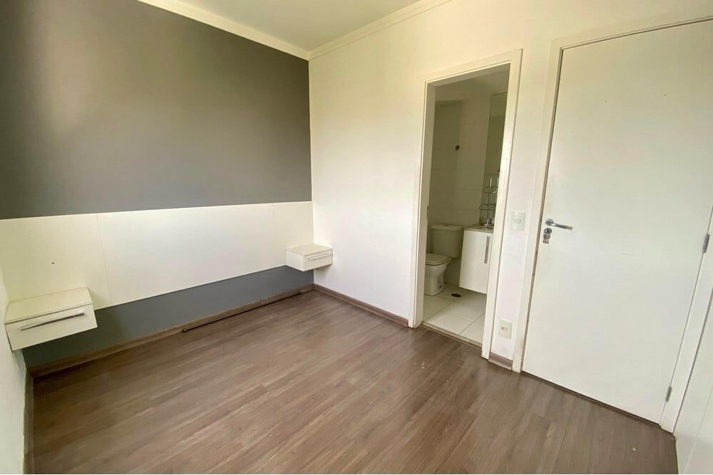 Apartamento, 3 quartos, 68 m² - Foto 12