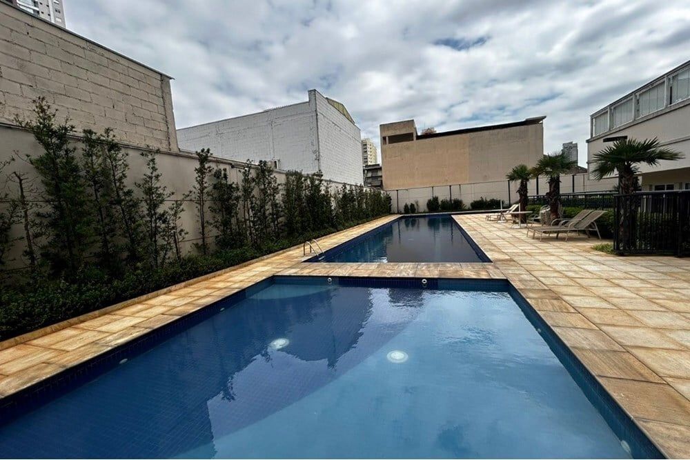 Apartamento, 2 quartos, 85 m² - Foto 33