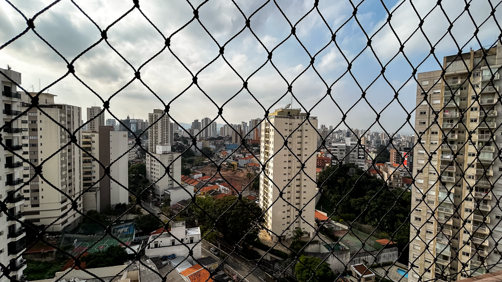 Apartamento, 4 quartos, 253 m² - Foto 44