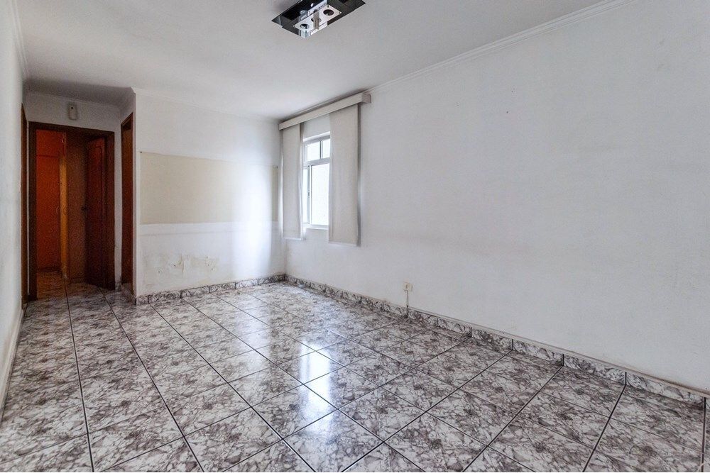 Apartamento, 2 quartos, 71 m² - Foto 32