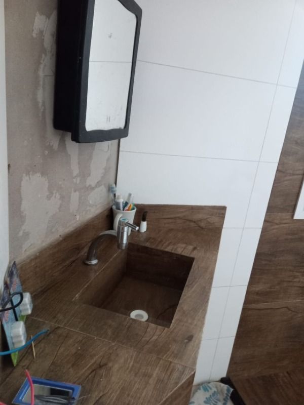 Sobrado à venda com 3 quartos, 120m² - Foto 18