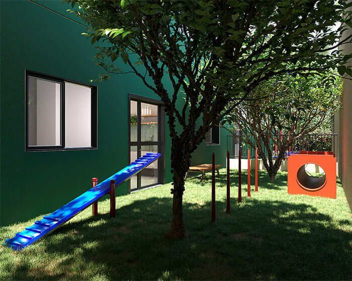 Apartamento, 1 quarto, 26 m² - Foto 22