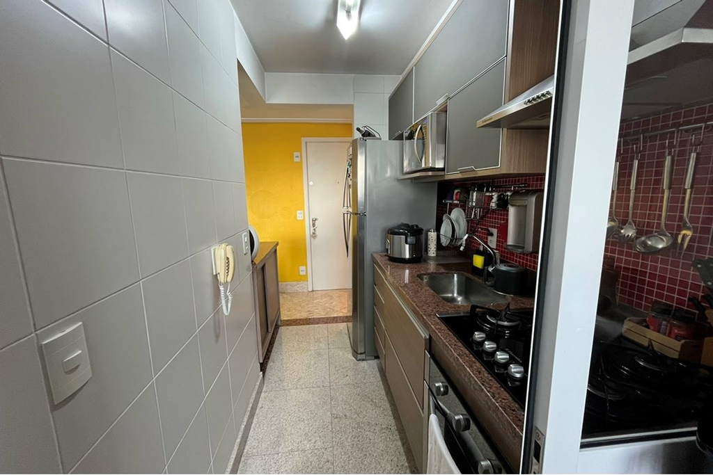 Apartamento, 2 quartos, 62 m² - Foto 40