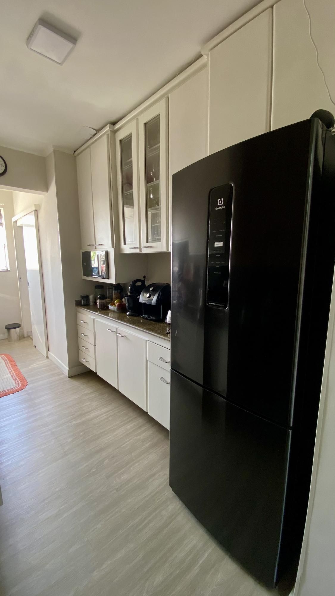 Apartamento, 2 quartos, 54 m² - Foto 32