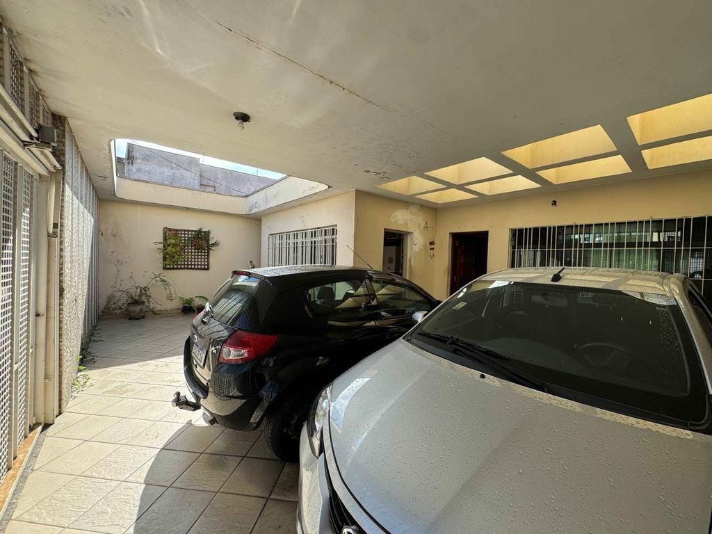 Casa, 3 quartos, 250 m² - Foto 59