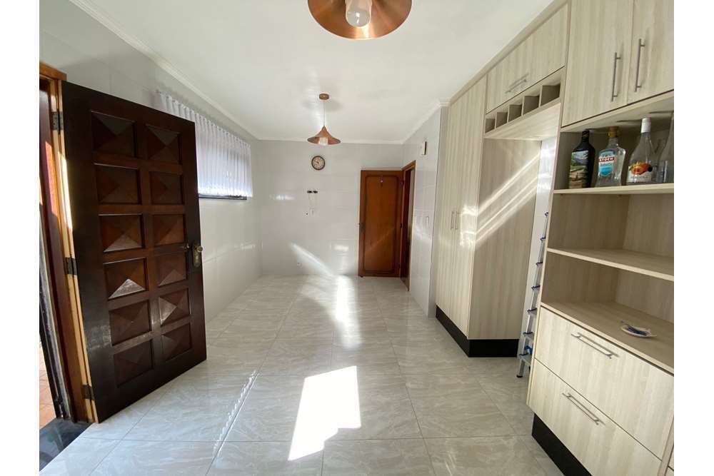 Casa, 3 quartos, 250 m² - Foto 39